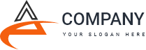 compamy logo