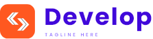 compamy logo